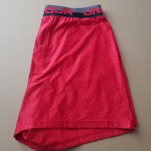 Under Armour Boxers - 1 Pair